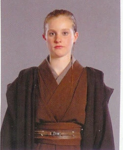 Bene.jpg