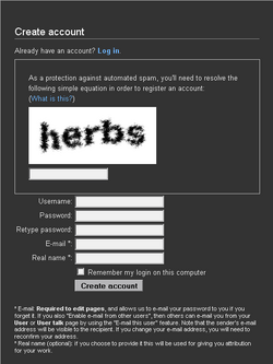 WWLogin