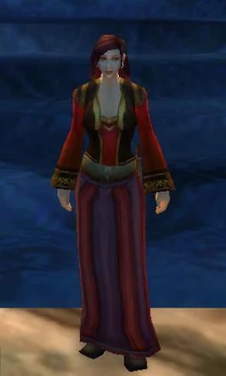 Avycathsteps
