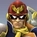 Captain Falcon