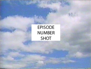 Episodenumbershot