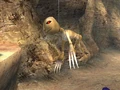 Puppit.JPG