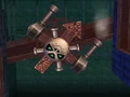 Roturret.JPG