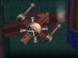 Roturret