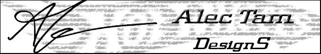 Alec Tam Header.jpg