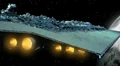 Executor 09 crop.jpg