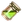 Oil Insectoid Oil