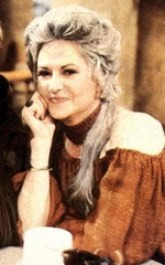 Ackmena1.jpg