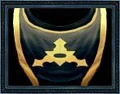 Kipu tabard.jpg