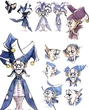FFIX-Zorn-concept