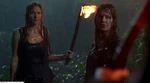 Ep4x06main.jpg