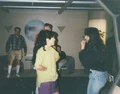 Arlene Fukai, stand-in.jpg