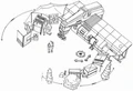 Concept art for village in DS9 'Paradise'.jpg