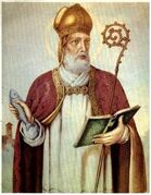 St ulrich