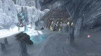 Avalanche1