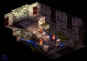 Riovannes-battlefield2a