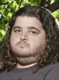 Hurley-mini.jpg