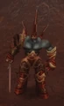 Felguard Elite.jpg