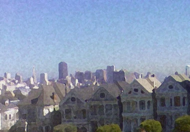 PaintedLadies.jpg