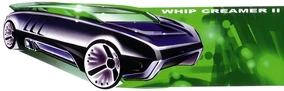 Whip Creamer II Alec Tam.jpg