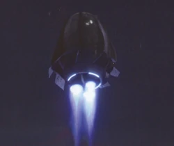 Kashyyyk Escape Pod.jpg