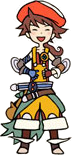 ChibiLuso