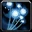 INV Misc Herb IceCap
