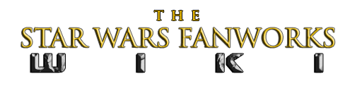 Title3.png