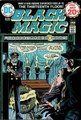 Black Magic 6