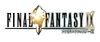 Logo FFIX