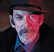 Merrick1992