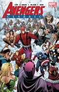 Avengers Classic Vol 1 10