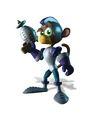 Agent9 bondpose.jpg