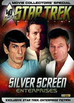 STM US issue 4 PX cover