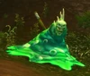 Green Sludge