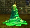 Jade Sludge