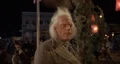 Bufordmissesdoc.jpg