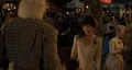 Doc and clara.jpg