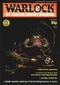 WarlockMag05