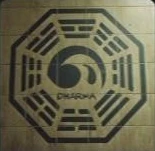 4x06eTempestLogoPopUp.jpg