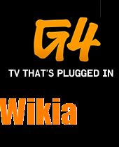 TitleTemplate.png