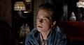 Marty lifein85.jpg