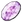 Quest Items Seeing stone