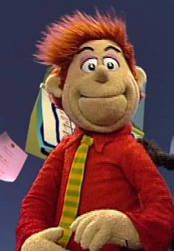 Dadtidbiddle.JPG