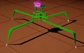 Gridbug.png