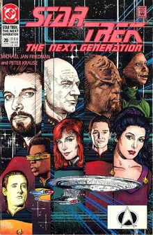 TNG 20.jpg