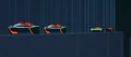 Lowreztanks.PNG