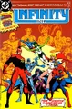 Infinity Inc. 1