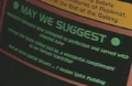 Replimat recommendations.jpg