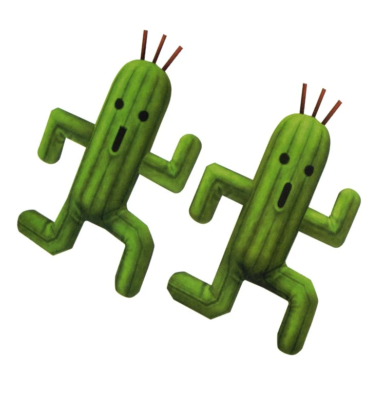 Cactuars.jpg